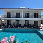 Kiva Alaçatı By Amarillo * Çeşme
