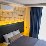 Kiva Alacati By Amarillo Çeşme