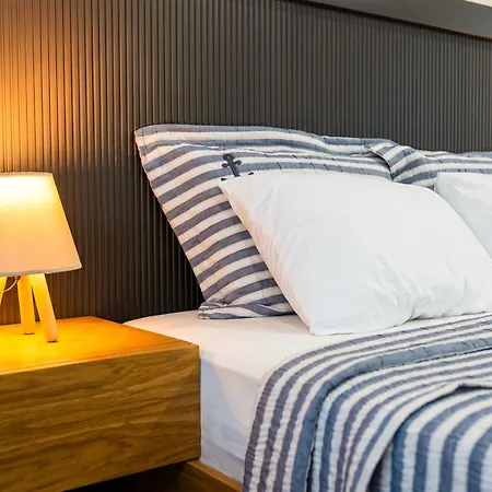 Kiva Alacati By Amarillo Hotel Çeşme