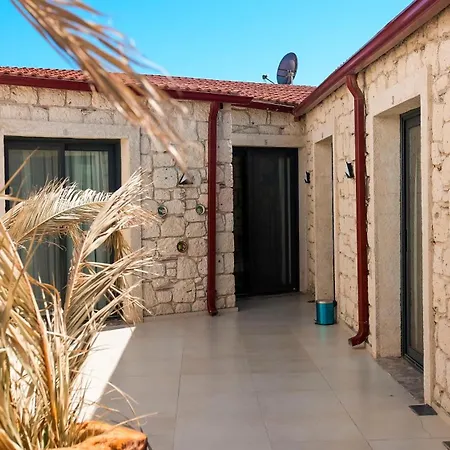 Hotel Kiva Alacati By Amarillo *