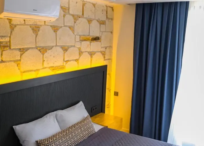 Kiva Reisdere Çeşme